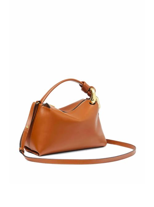 Borsa Corner JW ANDERSON | HB0557LA0351640